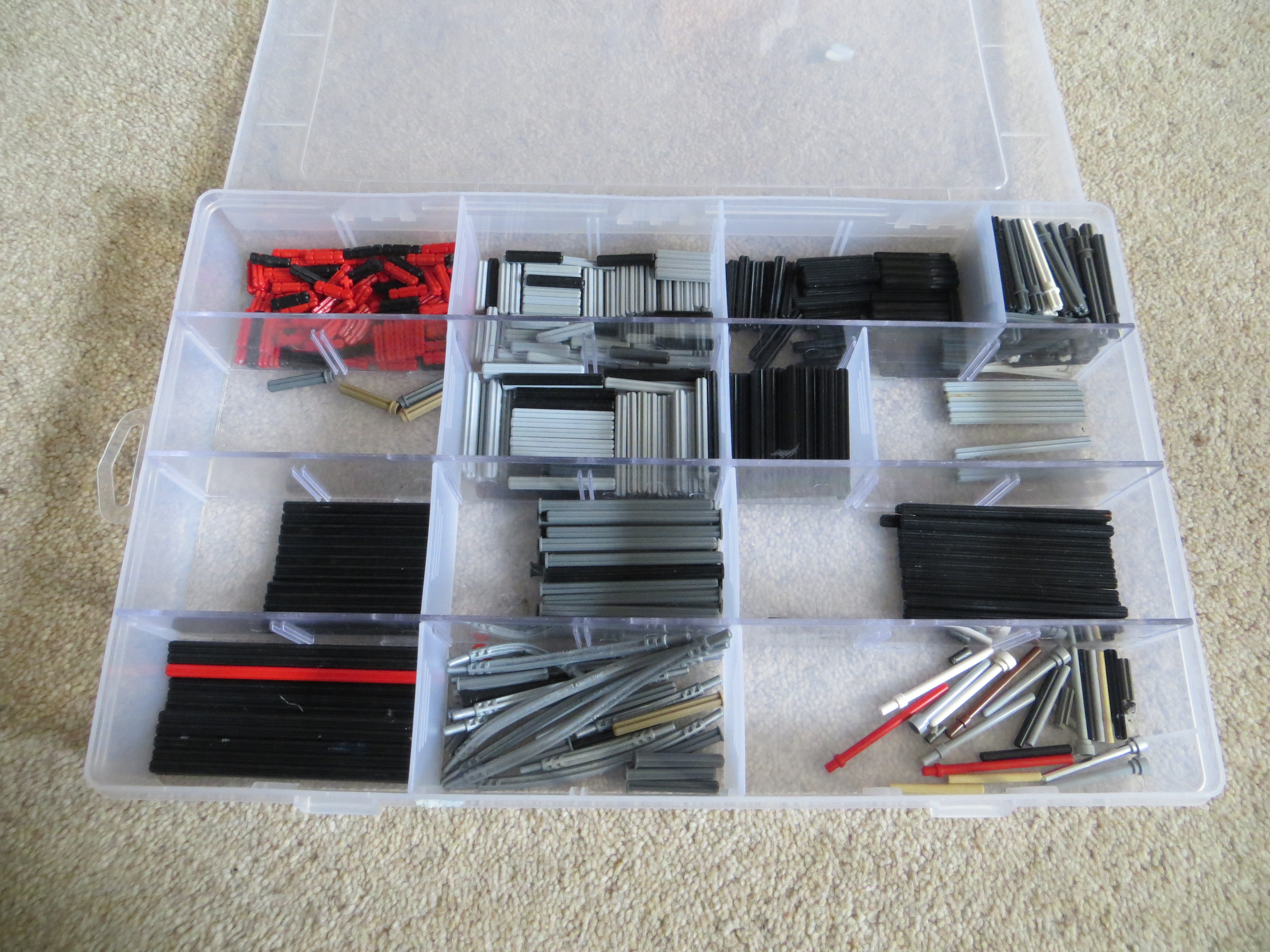 technic_axles.jpg