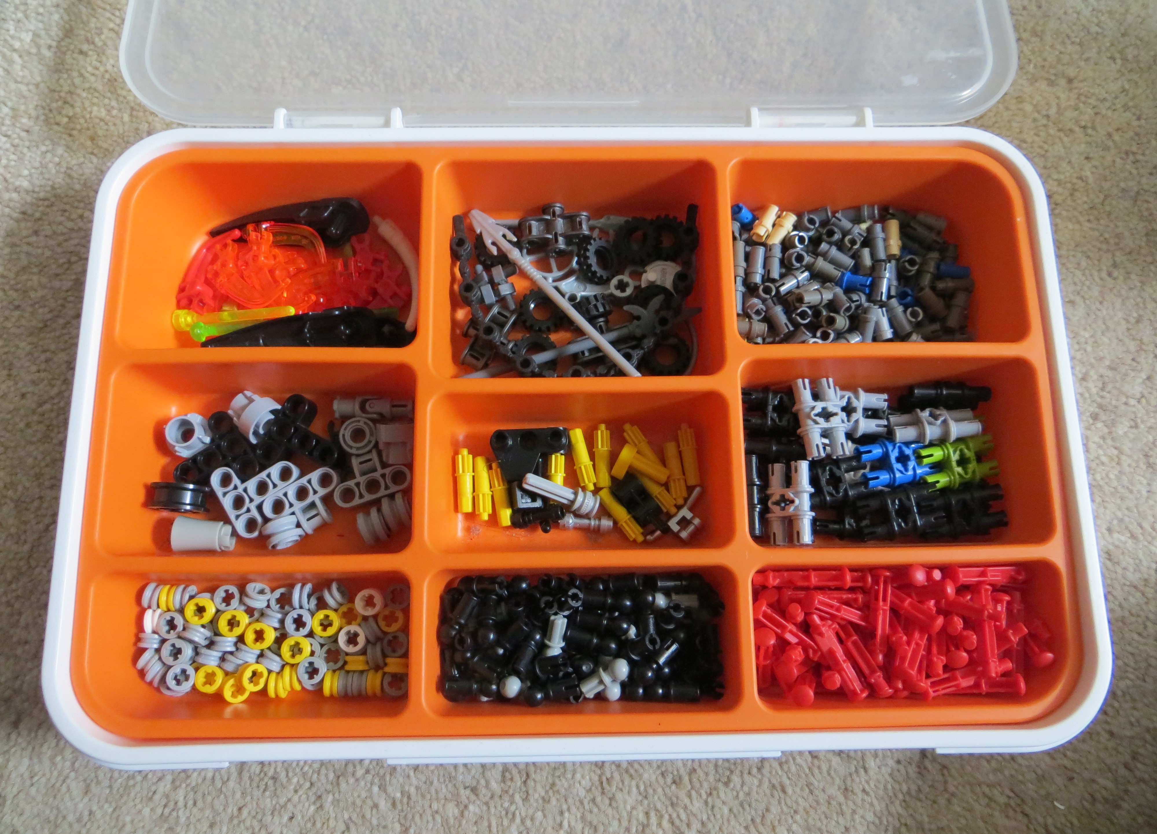 technic_connectors_2.jpg