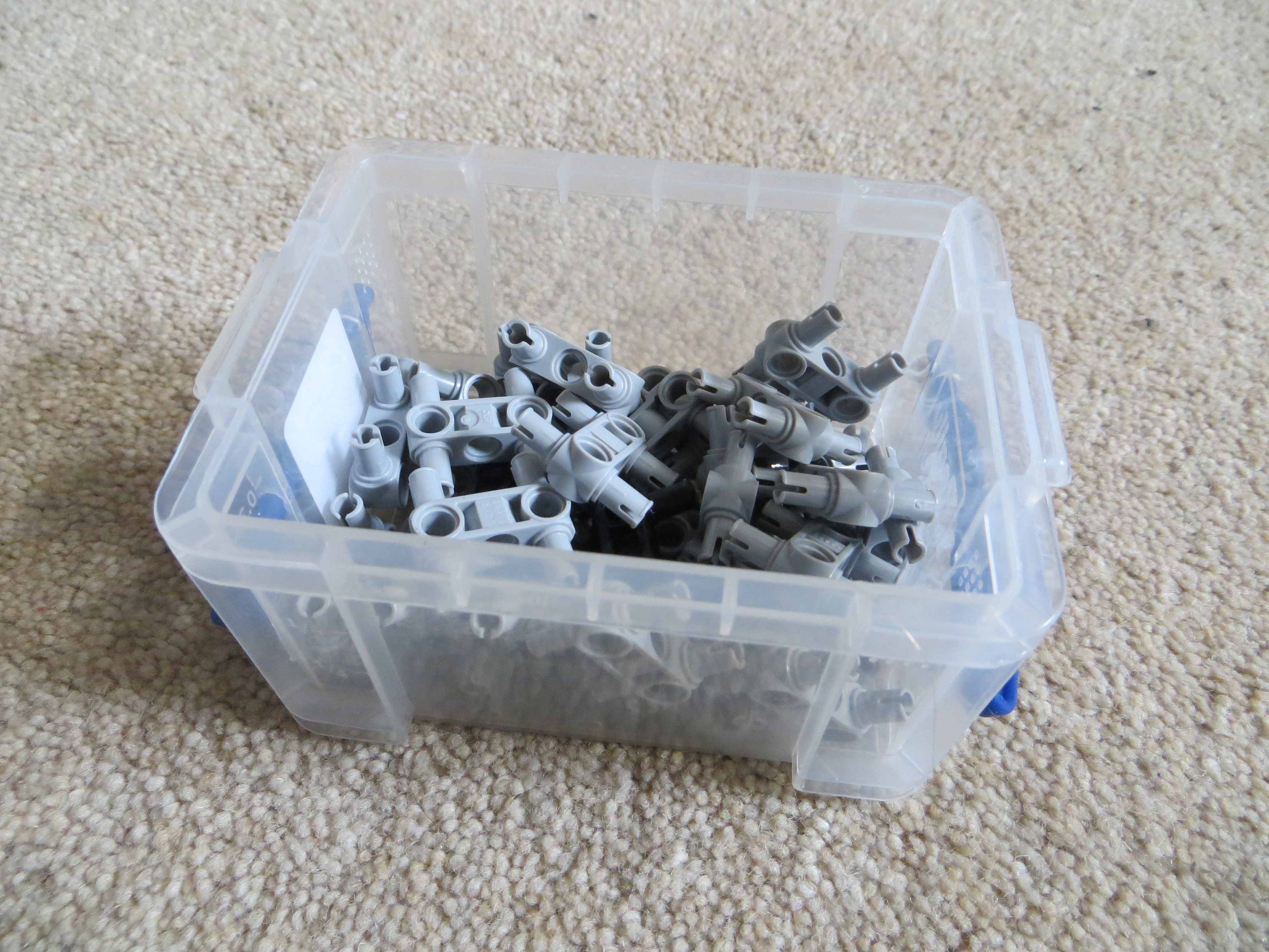 technic_joints_3.jpg