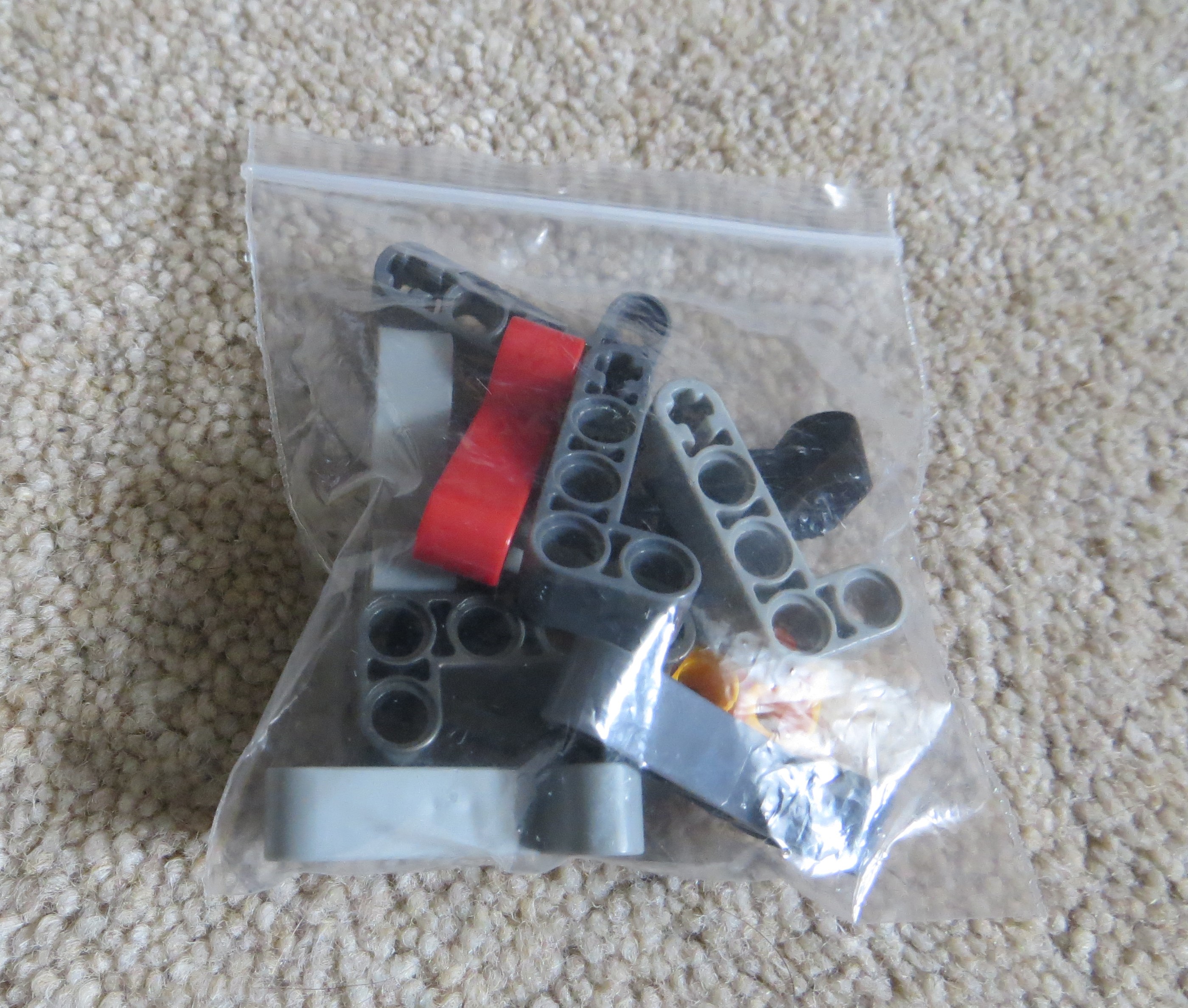 technic_l_liftarms.jpg
