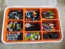 technic_connectors_1.jpg