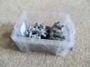 technic_joints_3.jpg