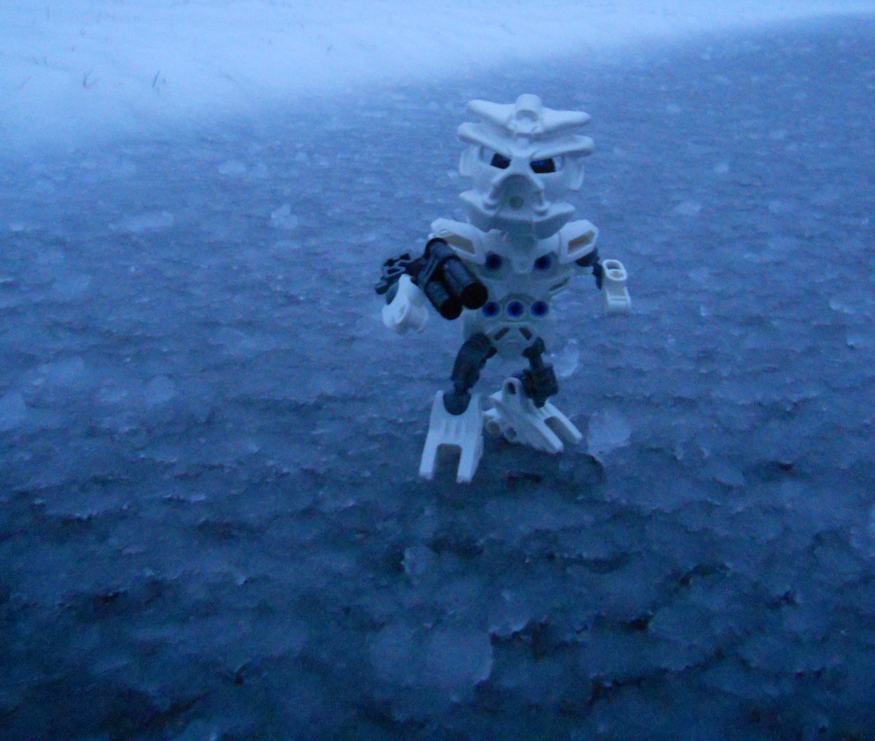 glacii_04.jpg