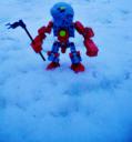 dscn7455.jpg