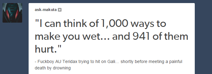 941_ways.png