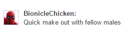 bcc.png