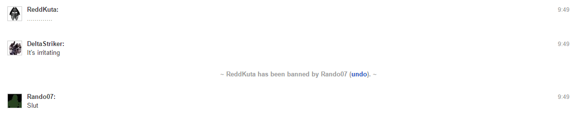 beautiful.png
