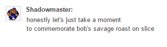 bob_is_savage.png