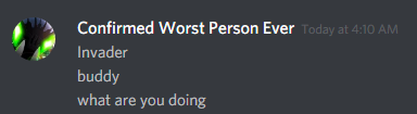 bond_invader_what_are_you_doing.png
