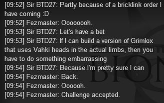 challenge_cb.jpg