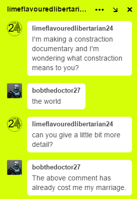 cost_my_marriage.png