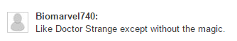 creation.png