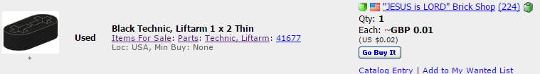 didnt_know_callan_was_a_bl_seller.png