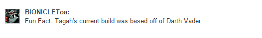 dorf.png