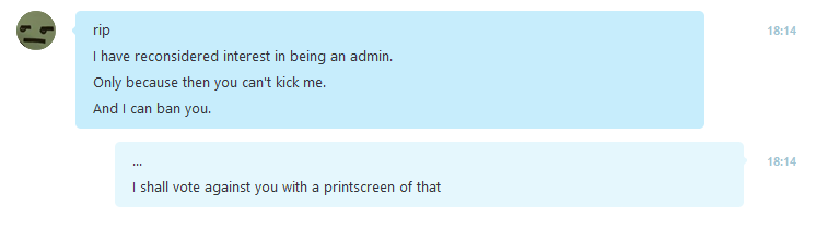 down_the_firelag.png