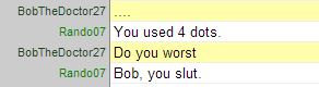 ellipsis_abose_rando_win.jpg
