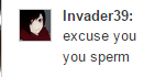 excuse_me_sperm.png