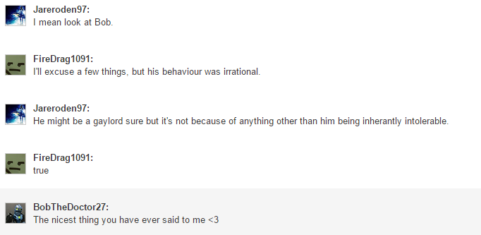 jarellubo_lives.png