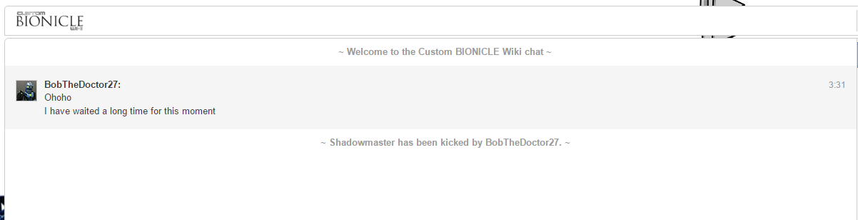 kek.png