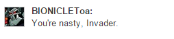 nasty.png