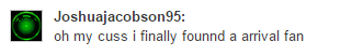 oh_my_cuss.png
