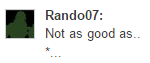 rando_ellipsis_abose.png