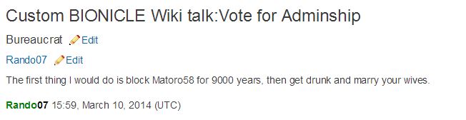 rando_for_admin.jpg