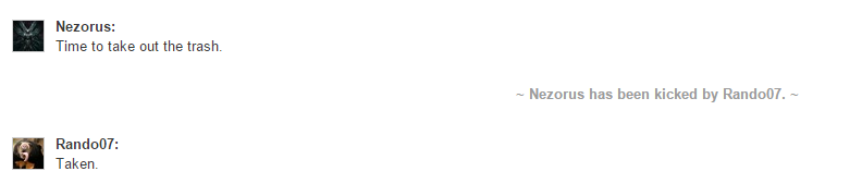 rando_takes_out_the_trash.png