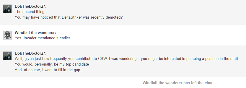 rejected.png