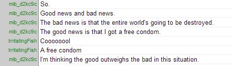 sm_free_condom.jpg