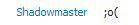 sm_smiley.png