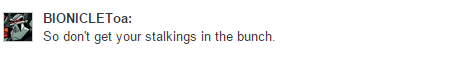stalkings.png