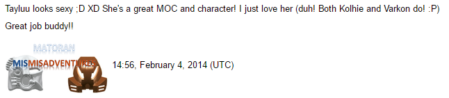 the_first.png