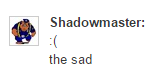 the_sad.png