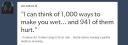 941_ways.png