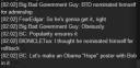 admin_nomination_3.jpg