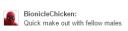 bcc.png