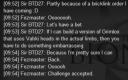 challenge_cb.jpg
