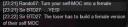 challenge_cb2.jpg
