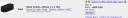didnt_know_callan_was_a_bl_seller.png