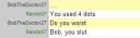 ellipsis_abose_rando_win.jpg
