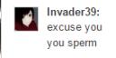excuse_me_sperm.png