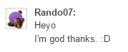 rando_is_god.png