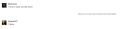 rando_takes_out_the_trash.png