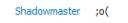 sm_smiley.png
