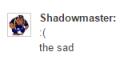 the_sad.png