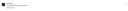 vorred_reks_i39.png