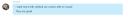 vorred_wants_more_clothed_sex.png