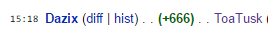 tusk_out_of_ten.png