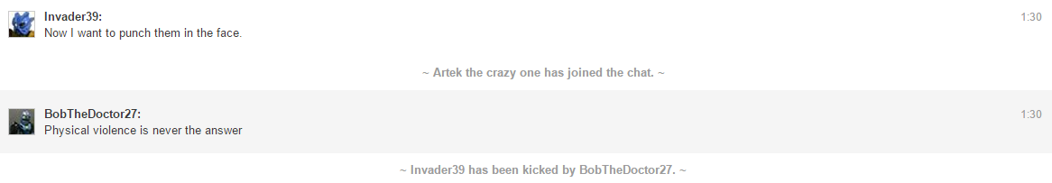 violence.png